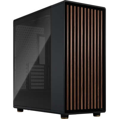 Fractal Design North XL Dark Charcoal (FD-C-NOR1X-02)