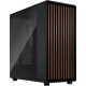 Fractal Design North XL Dark Charcoal (FD-C-NOR1X-02)