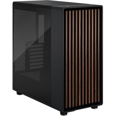 Fractal Design North XL Dark Charcoal (FD-C-NOR1X-02)