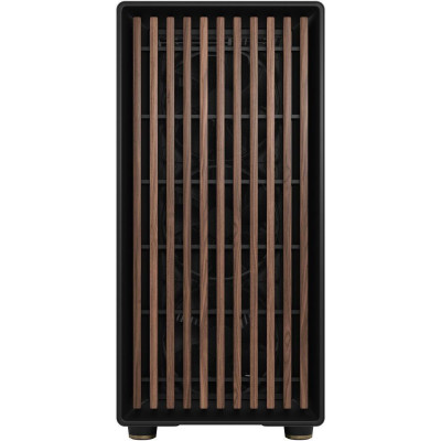 Fractal Design North XL Dark Charcoal (FD-C-NOR1X-02)
