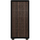 Fractal Design North XL Dark Charcoal (FD-C-NOR1X-02)