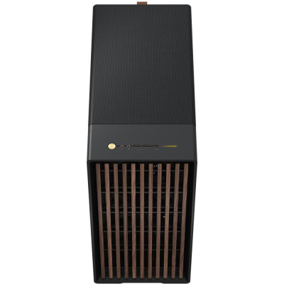 Fractal Design North XL Dark Charcoal (FD-C-NOR1X-02)