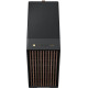 Fractal Design North XL Dark Charcoal (FD-C-NOR1X-02)