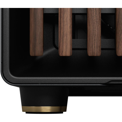 Fractal Design North XL Dark Charcoal (FD-C-NOR1X-02)