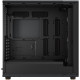 Fractal Design North XL Dark Charcoal (FD-C-NOR1X-02)