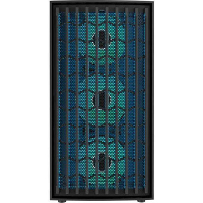 Modecom Breeze ARGB Black (AT-BREEZE-MG-ARGB-10-0000)