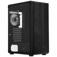 1stPlayer FIREBASE X4 (X4-BK-4F1) Black