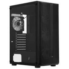 1stPlayer FIREBASE X4 (X4-BK-4F1) Black