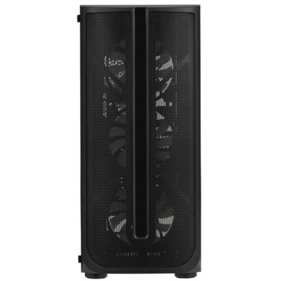 1stPlayer FIREBASE X4 (X4-BK-4F1) Black