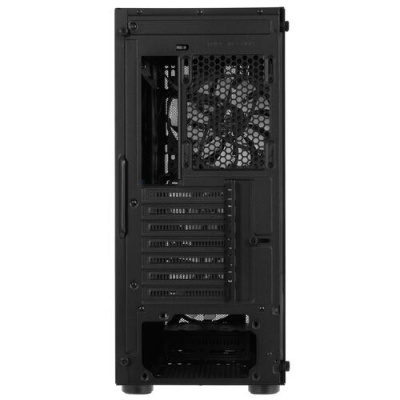 1stPlayer FIREBASE X4 (X4-BK-4F1) Black