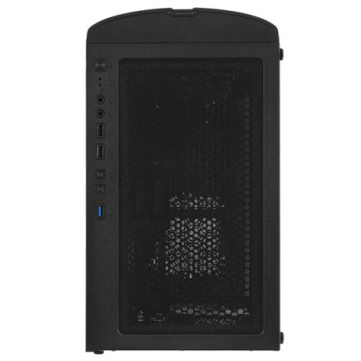 1stPlayer FIREBASE X4 (X4-BK-4F1) Black