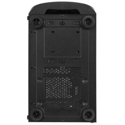 1stPlayer FIREBASE X4 (X4-BK-4F1) Black