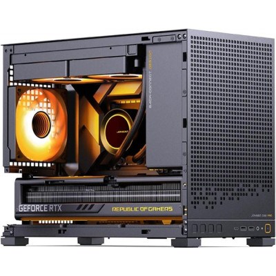 JONSBO D32 PRO Black