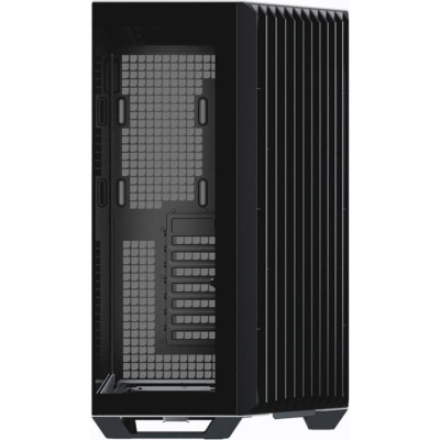 APNX V1 Black/White (APCM-VI01003.M1)