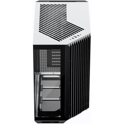 APNX V1 Black/White (APCM-VI01003.M1)