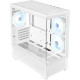 Prologix AXON GM-03AW Glass White