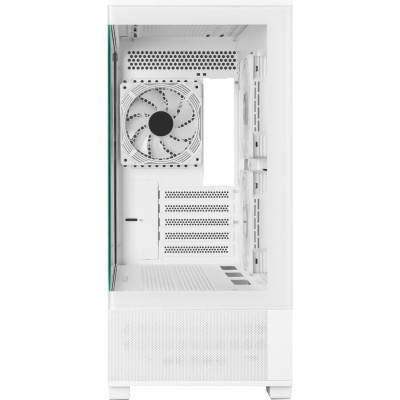 Prologix AXON GM-03AW Glass White