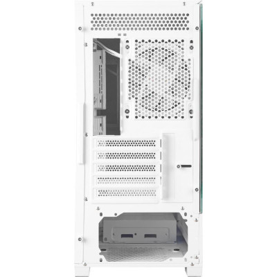 Prologix AXON GM-03AW Glass White