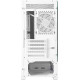 Prologix AXON GM-03AW Glass White