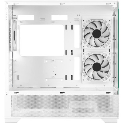 Prologix AXON GM-03AW Glass White