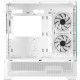 Prologix AXON GM-03AW Glass White