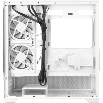 Prologix AXON GM-03AW Glass White