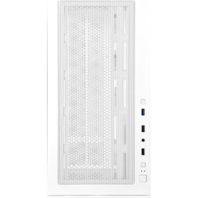 Prologix AXON GM-03AW Glass White