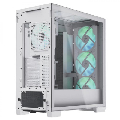 APNX Creator C1 (APCM-CR01043.21) White