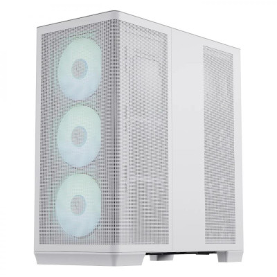 APNX Creator C1 (APCM-CR01043.21) White