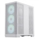 APNX Creator C1 (APCM-CR01043.21) White