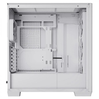 APNX Creator C1 (APCM-CR01043.21) White