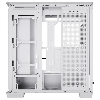 APNX Creator C1 (APCM-CR01043.21) White