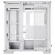 APNX Creator C1 (APCM-CR01043.21) White