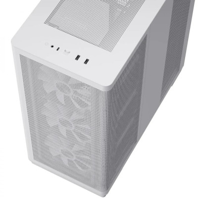 APNX Creator C1 (APCM-CR01043.21) White
