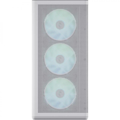 APNX Creator C1 (APCM-CR01043.21) White