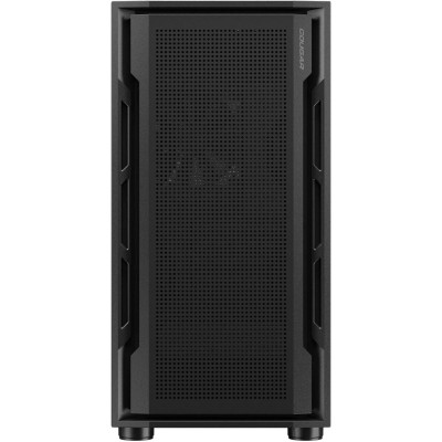 Cougar UNIFACE MINI RGB Black