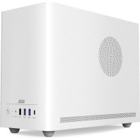 2E Credo Metal V300W White (2E-V300W)