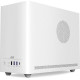2E Credo Metal V300W White (2E-V300W)