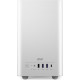 2E Credo Metal V300W White (2E-V300W)