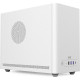 2E Credo Metal V300W White (2E-V300W)