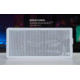2E Credo Metal V300W White (2E-V300W)