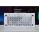 2E Credo Metal V300W White (2E-V300W)