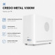 2E Credo Metal V300W White (2E-V300W)