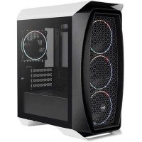 AeroCool Aero One Mini Eclipse-G-WT-v1 (ACCS-PB18143.21)