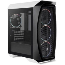 AeroCool Aero One Mini Eclipse-G-WT-v1 (ACCS-PB18143.21)