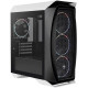 AeroCool Aero One Mini Eclipse-G-WT-v1 (ACCS-PB18143.21)