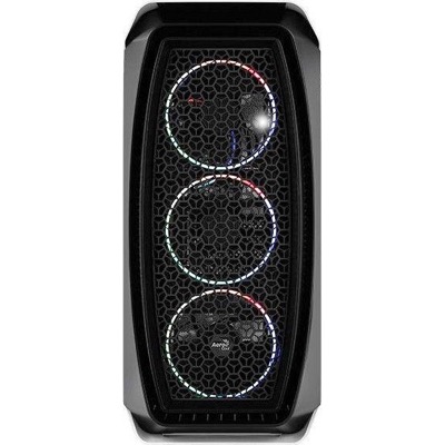 AeroCool Aero One Mini Eclipse-G-WT-v1 (ACCS-PB18143.21)