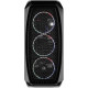 AeroCool Aero One Mini Eclipse-G-WT-v1 (ACCS-PB18143.21)