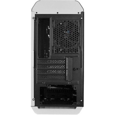 AeroCool Aero One Mini Eclipse-G-WT-v1 (ACCS-PB18143.21)