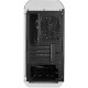 AeroCool Aero One Mini Eclipse-G-WT-v1 (ACCS-PB18143.21)